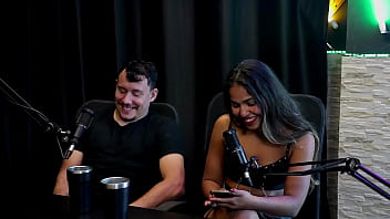 A vadia achou que era uma colab de putaria teve a história com um cantor deram conselho para as pessoas e os fetiches - casal kaliente watch sheer red