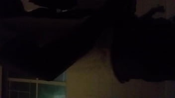 Xvideos man needs a whore
