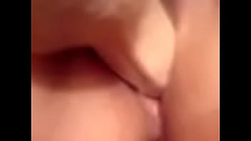 Mov00008 1 1