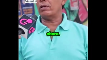¿qué sube pero nunca bajara #dolar #elchicletv #ganardinero #atrevidoypegajoso #carnavales #chiclenoticias #responde