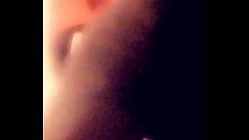 #backshots #doggy #jacksonville #kushdoll #slimthicktwitter #ebonypyt #fantasy #creampie #famous #twink #kink #trans #blac