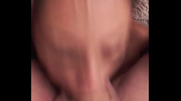 Her throat’s just a warm wet hole for me to use while candie cross gags and drools like the worthless fleshlight she is