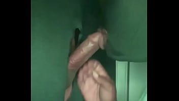 If your uncut i’m going to play with that foreskin and focus on that just cause i know it’s xtra sensitive