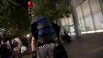 超敏感！気持ち良過ぎて失神連発！爆イキsex！！ xvideo #79759345
