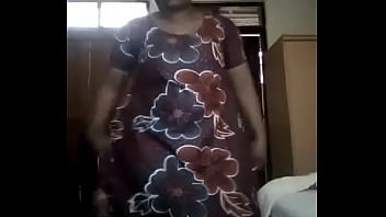 Mapenzi raha