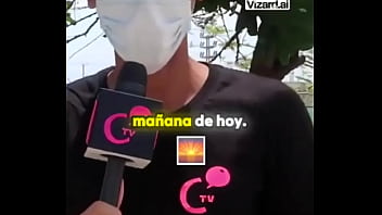 Lecciones de vida y superación personal #chiclenoticias #venezuela #superacion #cantante #elchicletv