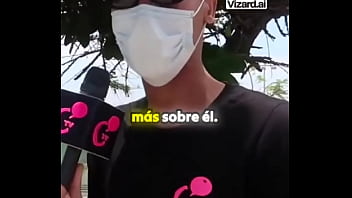 Lecciones de vida y superación personal #chiclenoticias #venezuela #superacion #cantante #elchicletv