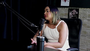 Como surgiu seu nome artístico iniciou com vídeos caseiros não sente prazer em homem bissexual - nands ninfetinha sheer red