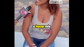 Reflexiones sobre el sufrimiento y la vida #elchicletv #testimonio #atrevidoypegajoso #vida #chiclenoticias #entrevista