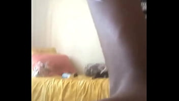 19yr old nympho sensual bath time fondling my lil round ass in the nude & upskirt figure flaunting in my tight body hugging dress