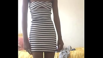 19yr old nympho sensual bath time fondling my lil round ass in the nude & upskirt figure flaunting in my tight body hugging dress