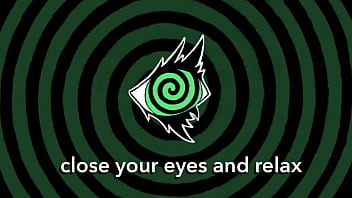 Your first trance - hypnosis for beginners f4a beginner hypnosis sfw countdowns binaural beats sleep trigger short and sweet