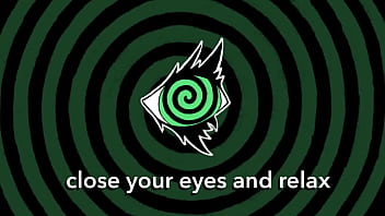 Your first trance - hypnosis for beginners f4a beginner hypnosis sfw countdowns binaural beats sleep trigger short and sweet