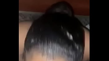 Thotkingdomcom xvideo #72550581