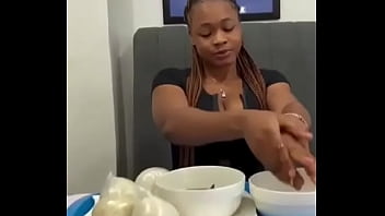 How to fuck your neighbor's wife and get her pregnant how to satisfy your neighbor's wife and your wife's sister and go eat them pregnant
