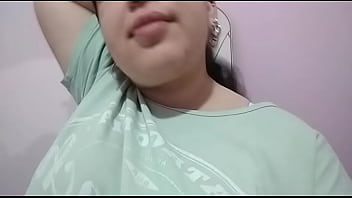 Gorda hermosa
