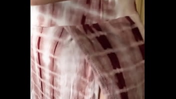 This was the only outfit that hazel would have picked out for herself tie-dye two piece soft outfit #modeling #try #exc