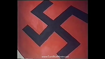 Classic vintage italian porn