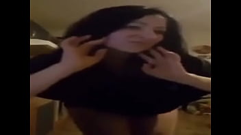 Samo laganooo