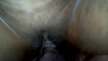 4 xvideo #15343973