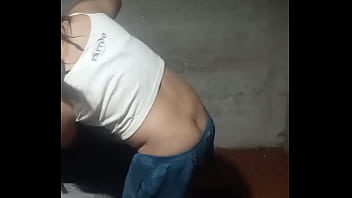 Irreversible-sin-retorno - update #97 - loca demente perdida sometida por loquito - may 02 2025