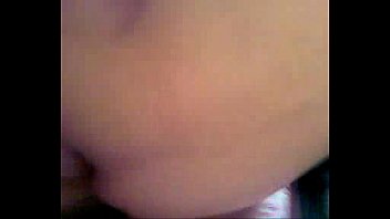 Video-0003 xvideo #951712