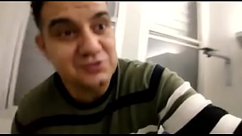 O yurigaucho não pode estar presente na themans club no sábado mas deixou esse vídeo carinhoso obrigado querido suces