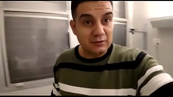 O yurigaucho não pode estar presente na themans club no sábado mas deixou esse vídeo carinhoso obrigado querido suces
