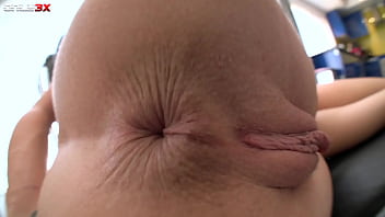 Eye catching amy brooke is a certified squirter by only3x network with amy brooke - full hd version