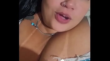 Amanhã niver do marido e quem ganha presente é vcs na mansão de belford roxo rua messias de souza 290 as 18 horas bora