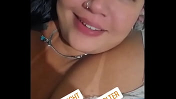 Amanhã niver do marido e quem ganha presente é vcs na mansão de belford roxo rua messias de souza 290 as 18 horas bora
