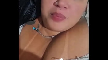 Amanhã niver do marido e quem ganha presente é vcs na mansão de belford roxo rua messias de souza 290 as 18 horas bora