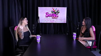 Achava que o pornô seria um trabalho fácil foi chamada de penélope todo dia bate uma siririca e se fetiche no xvideos - suellen barrar watch sheer red