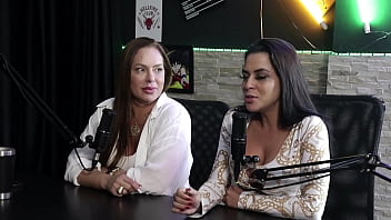 Não faz sexo anal homem gosta de receber carinho atrás mas tem medo de falar e o sexo com novinho - francis simas e thay carioca watch sheer red