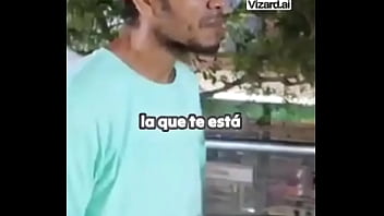Es mejor no saber ni preguntar cuando vives en la calle #chiclenoticias #elchicletv #atrevidoypegajoso #testimonio