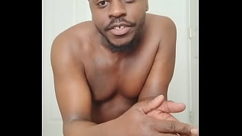 Reviewing my hair after giving it a cosmetic treatment with hair care products a few days ago for more free pick up line and aesthetics ideas1