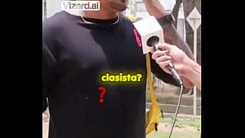 La importancia de la amistad en momentos difíciles #historia #chiclenoticias #esfuerzo #elchicletv #trabajo #sacrificio