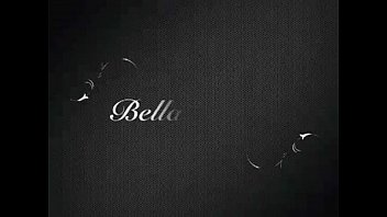 Bella berlin - hollys and dollys