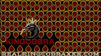Happy what we need hot new content alert sharing king cobra 6 what we need feat sexy milfs