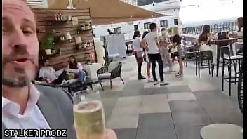 Young babe lisi kitty ass and cute face destroyed for 1 hour long sloppy throat fucked spanked spit & face slap