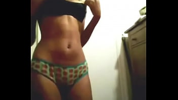 Chary gonzalez encuerada