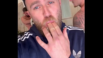 Eating their warm sticky nut andyleexxx wetwill 22 bigstevesworld stackedbigg troywhite24 ry da 86 dcbrne