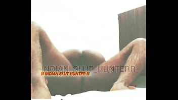 Indian slut hunterr - episode 42 desi slutty indian step sister after sucking dick like a whore gets banged and takes all the cum in her mouth by indian slut hunter - apr 19 2025