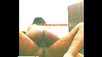 Indian slut hunterr - episode 42 desi slutty indian step sister after sucking dick like a whore gets banged and takes all the cum in her mouth by indian slut hunter - apr 19 2025