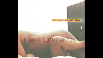 Indian slut hunterr - episode 42 desi slutty indian step sister after sucking dick like a whore gets banged and takes all the cum in her mouth by indian slut hunter - apr 19 2025