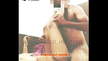 Indian slut hunterr - episode 42 desi slutty indian step sister after sucking dick like a whore gets banged and takes all the cum in her mouth by indian slut hunter - apr 19 2025