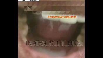 Indian slut hunterr - episode 42 desi slutty indian step sister after sucking dick like a whore gets banged and takes all the cum in her mouth by indian slut hunter - apr 19 2025