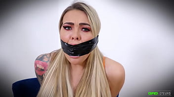 A lot of damsel in distress gag talk preview clips go check it out