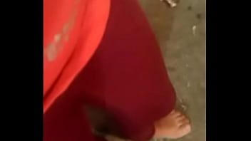 Madurita mexicana