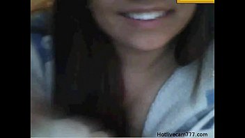 Babe fuckass intercourse babe blowjob anal ride